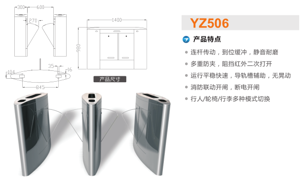 大箐山县翼闸二号